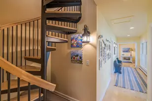 75 Old Cove Ln, Brooklin, ME 04616 - Photo 43