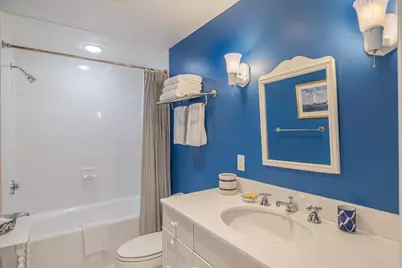 75 Old Cove Lane, Brooklin, ME 04616 - Photo 49