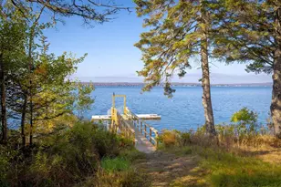 75 Old Cove Ln, Brooklin, ME 04616 - Photo 65