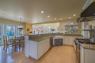 75 Old Cove Lane, Brooklin, ME 04616 - Photo 23