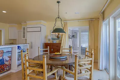 75 Old Cove Lane, Brooklin, ME 04616 - Photo 27