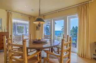 75 Old Cove Ln, Brooklin, ME 04616 - Photo 21