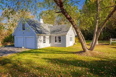 75 Old Cove Lane, Brooklin, ME 04616 - Photo 59