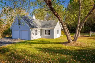 75 Old Cove Ln, Brooklin, ME 04616 - Photo 59