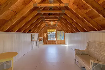 75 Old Cove Lane, Brooklin, ME 04616 - Photo 61