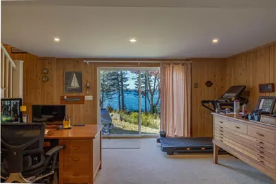 75 Old Cove Lane, Brooklin, ME 04616 - Photo 57