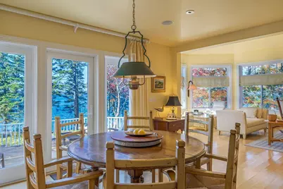 75 Old Cove Lane, Brooklin, ME 04616 - Photo 29