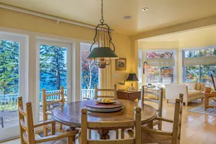 75 Old Cove Ln, Brooklin, ME 04616 - Photo 29