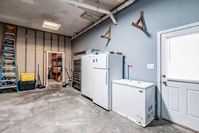 481 River Road, Topsham, ME 04086 - Photo 49