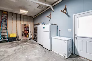 481 River Rd, Topsham, ME 04086 - Photo 49