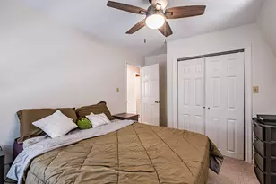 481 River Rd, Topsham, ME 04086 - Photo 43