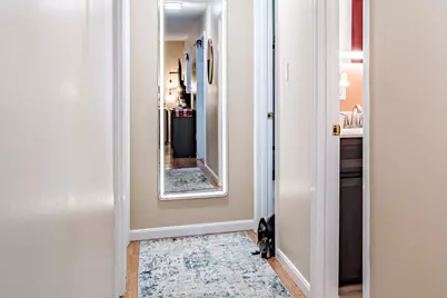 481 River Road, Topsham, ME 04086 - Photo 31