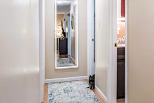 481 River Rd, Topsham, ME 04086 - Photo 31