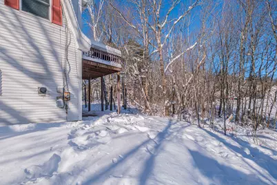 481 River Road, Topsham, ME 04086 - Photo 53