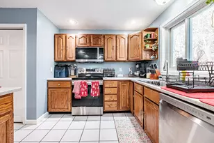 481 River Rd, Topsham, ME 04086 - Photo 23