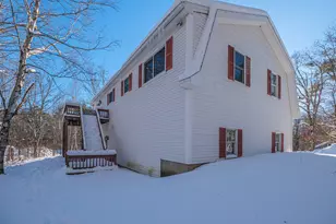 481 River Rd, Topsham, ME 04086 - Photo 59