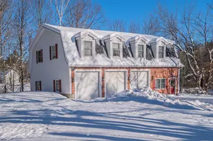 481 River Rd, Topsham, ME 04086 - Photo 5