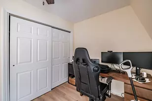 481 River Rd, Topsham, ME 04086 - Photo 47