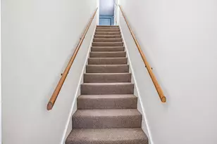 481 River Rd, Topsham, ME 04086 - Photo 13