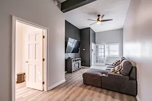 481 River Rd, Topsham, ME 04086 - Photo 11