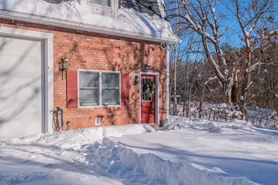 481 River Road, Topsham, ME 04086 - Photo 3