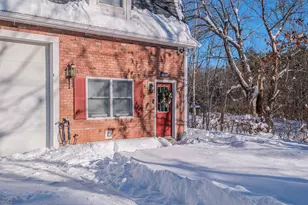 481 River Rd, Topsham, ME 04086 - Photo 3