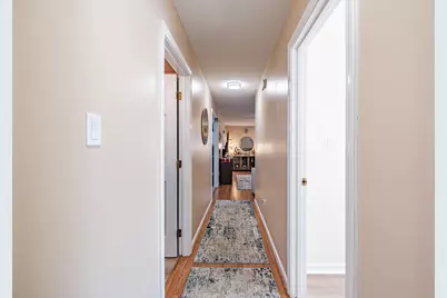 481 River Road, Topsham, ME 04086 - Photo 45