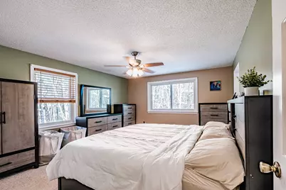 481 River Road, Topsham, ME 04086 - Photo 37