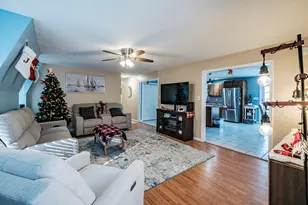 481 River Rd, Topsham, ME 04086 - Photo 29