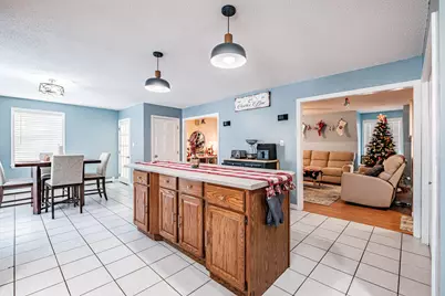 481 River Road, Topsham, ME 04086 - Photo 25