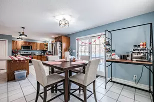 481 River Rd, Topsham, ME 04086 - Photo 15