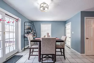 481 River Rd, Topsham, ME 04086 - Photo 17