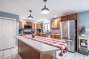 481 River Rd, Topsham, ME 04086 - Photo 21