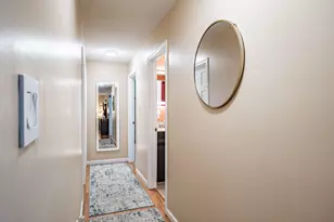 481 River Rd, Topsham, ME 04086 - Photo 33