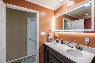 481 River Rd, Topsham, ME 04086 - Photo 35