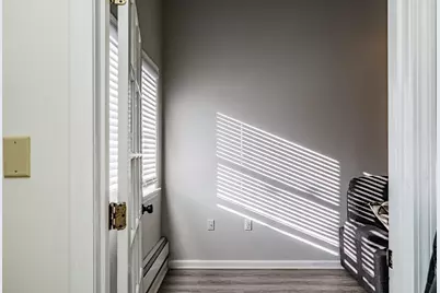 481 River Road, Topsham, ME 04086 - Photo 9