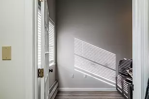 481 River Rd, Topsham, ME 04086 - Photo 9