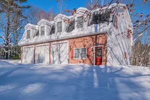 481 River Rd, Topsham, ME 04086 - Photo 7