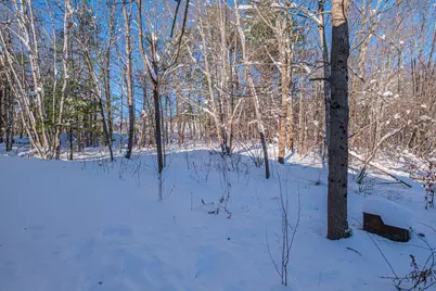 481 River Road, Topsham, ME 04086 - Photo 57