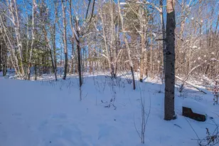 481 River Rd, Topsham, ME 04086 - Photo 57