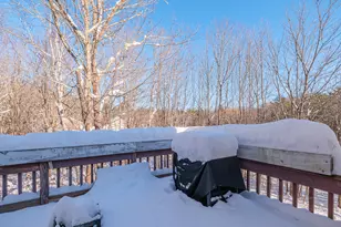 481 River Rd, Topsham, ME 04086 - Photo 19