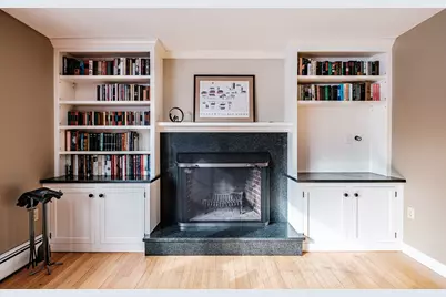 6 Woodside Drive, Cumberland, ME 04021 - Photo 37