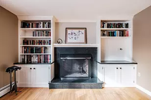 6 Woodside Dr, Cumberland, ME 04021 - Photo 37