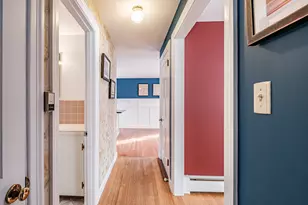 6 Woodside Dr, Cumberland, ME 04021 - Photo 33