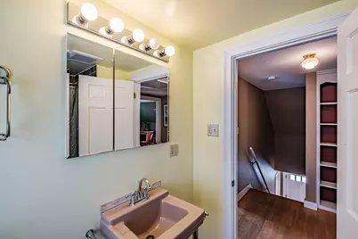 6 Woodside Drive, Cumberland, ME 04021 - Photo 51