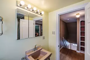 6 Woodside Dr, Cumberland, ME 04021 - Photo 51