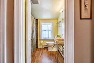 6 Woodside Dr, Cumberland, ME 04021 - Photo 47