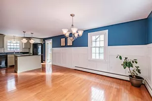 6 Woodside Dr, Cumberland, ME 04021 - Photo 25