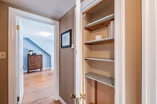 6 Woodside Dr, Cumberland, ME 04021 - Photo 53