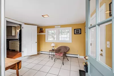 6 Woodside Drive, Cumberland, ME 04021 - Photo 9